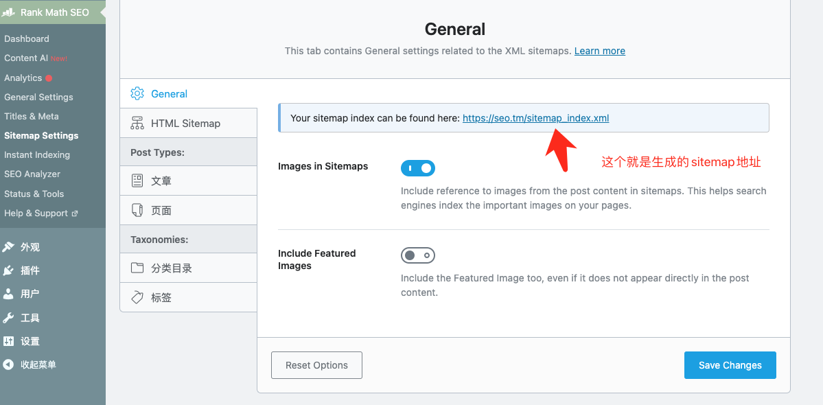 1741673661653835.png image.