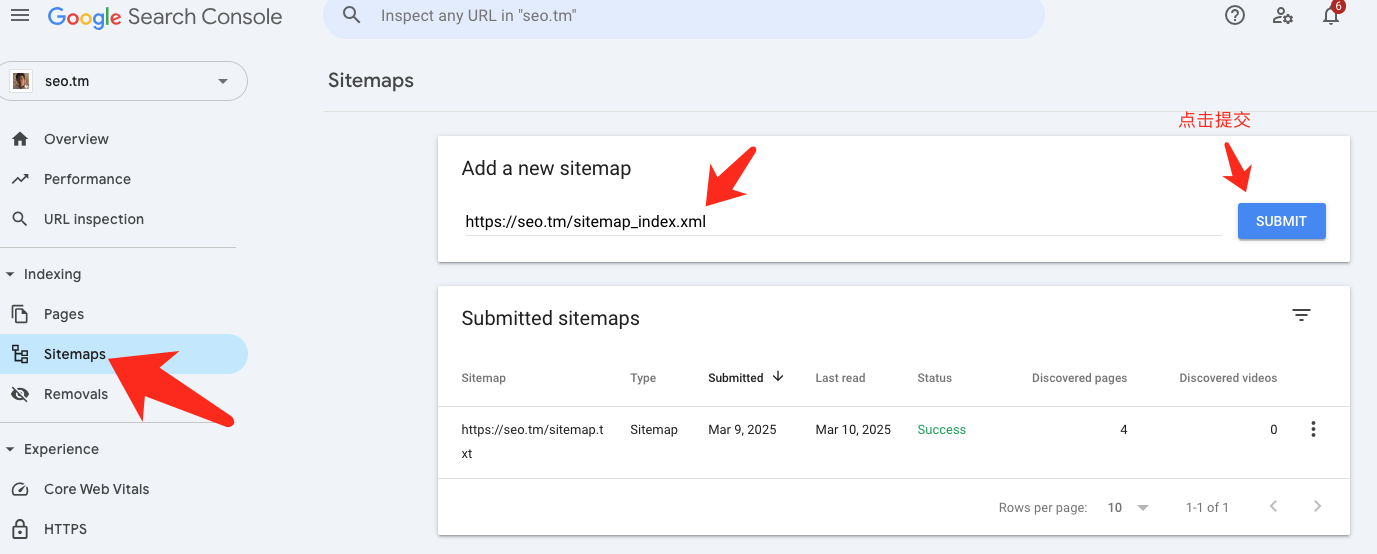 1741673860260745.png image.