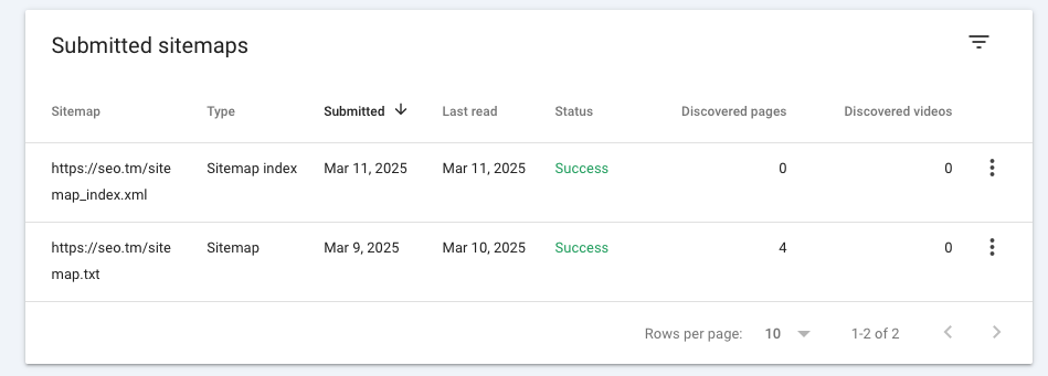 1741673990979950.png image.